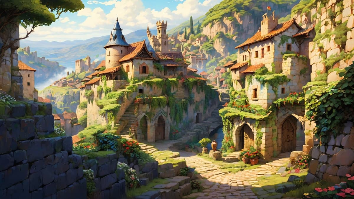 Using Binary Search with Custom Data Structures | Binary Search in C++ ...